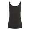 &Co Woman Senne Top Zwart SG114