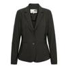 &Co Woman Blazer BZ167