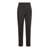 &Co Woman Broek PA456