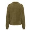 &Co Woman Gilet CA131