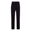 &Co Woman Broek PA456