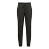 &Co Woman Broek PA347