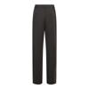 &Co Woman Broek PA456
