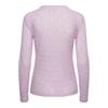 &Co Woman Top TO390