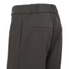 &Co Woman Broek PA456