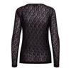 &Co Woman Top TO390
