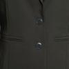 &Co Woman Blazer BZ167