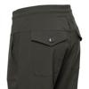 &Co Woman Broek PA347