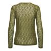 &Co Woman Top TO390