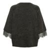&Co Woman Trui PU151