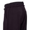 &Co Woman Broek PA409