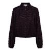 &Co Woman Blouse BL464