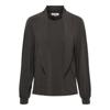 &Co Woman Top TO399