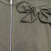 &Co Woman Jack JA174