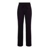 &Co Woman Broek PA409