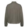 &Co Woman Jack JA174