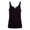 &Co Woman Top SG114