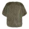 &Co Woman Gilet GL117