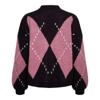 &Co Woman Gilet CA132