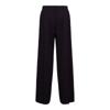 &Co Woman Broek PA452