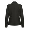 &Co Woman Blazer BZ167