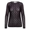 &Co Woman Top TO390