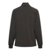&Co Woman Top TO399
