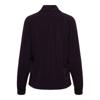 &Co Woman Top TO399