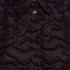 &Co Woman Blouse BL464