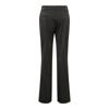&Co Woman Broek PA434