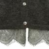 &Co Woman Gilet CA130