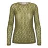 &Co Woman Top TO390