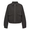 &Co Woman Jack JA172