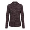 &Co Woman Top TO404