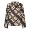 &Co Woman Blouse BL476