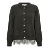 &Co Woman Gilet CA130