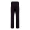 &Co Woman Broek PA409