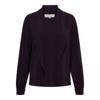 &Co Woman Top TO399