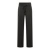 &Co Woman Broek PA434