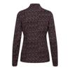 &Co Woman Top TO404