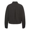 &Co Woman Jack JA172