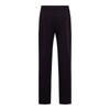 &Co Woman Broek PA456