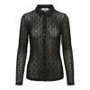 &Co Woman Blouse BL456