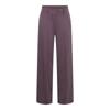 &Co Woman Broek PA470