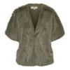&Co Woman Gilet GL117