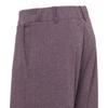 &Co Woman Broek PA470