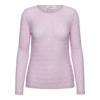 &Co Woman Top TO390