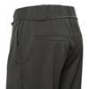 &Co Woman Broek PA434