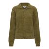 &Co Woman Gilet CA131