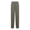 &Co Woman Broek PA470